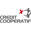 Groupe Crédit Coopératif