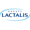 Groupe Lactalis