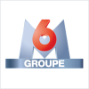 Groupe M6