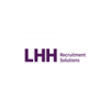 LHH Recruitment Solutions