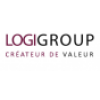 Logo de l'entreprise Logigroup