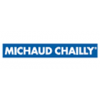 MICHAUD CHAILLY