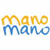 ManoMano