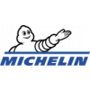 Logo de l'entreprise Michelin