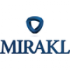 Mirakl