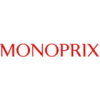 Monoprix