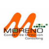 Moreno Consulting