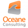 Oceane Consulting