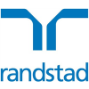 Randstad Search & Selection