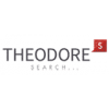 Logo Theodore Search