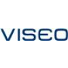 Logo de l'entreprise VISEO