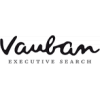 Logo de l'entreprise Vauban Executive Search