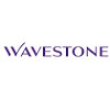 Wavestone