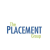 The Placement Group