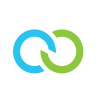 Data Engineer