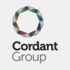 Cordant Group PLC