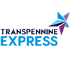 TransPennine Express Limited