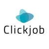 Clickjob Meyer AG-logo