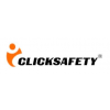 ClickSafety