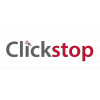 Clickstop