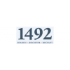 1492 Ltd-logo