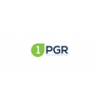 1PGR Services Ltd-logo