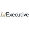 Commercial Manager