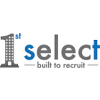 Quantity Surveyor