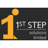 1st Step-logo