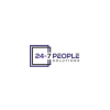 24-7 People Solutions Ltd
