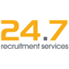 24-7 Recruitment Services Ltd