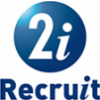 2i Recruit Ltd-logo