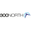 300 North Limited-logo