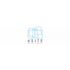 4Site Recruitment-logo