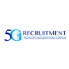 5G Recruitment