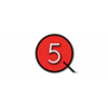 5Q Consultancy-logo