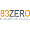 Test Engineer