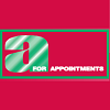 Transport Route Planner