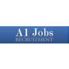 A1 Jobs Ltd-logo