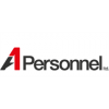 A1 PERSONNEL EMPLOYMENT LIMITED-logo