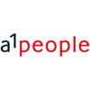 A1 People-logo