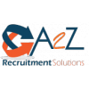 A2Z Recruitment Solutions Ltd-logo