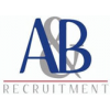 AB Recruitment-logo