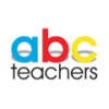 General Teacher
