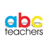 ABC Teachers-logo