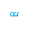 ACR Recruitment & Training Limited