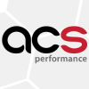 ACS Business Performance Ltd-logo