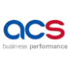 ACS Performance-logo