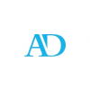 AD Finance-logo