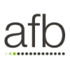 AF Blakemore - Retail Careers